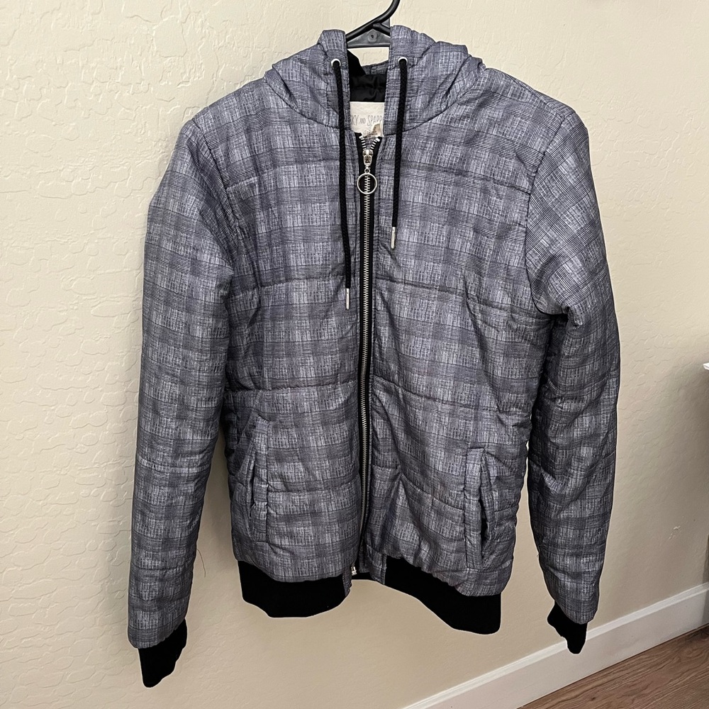 Women’s Medium